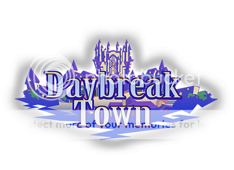 Daybreak%20Town