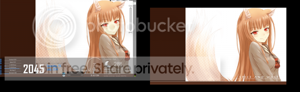 26714_zpsc8abec5a.png