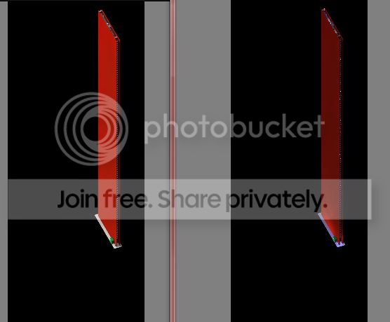 45degrees_zps53353f6b.jpg