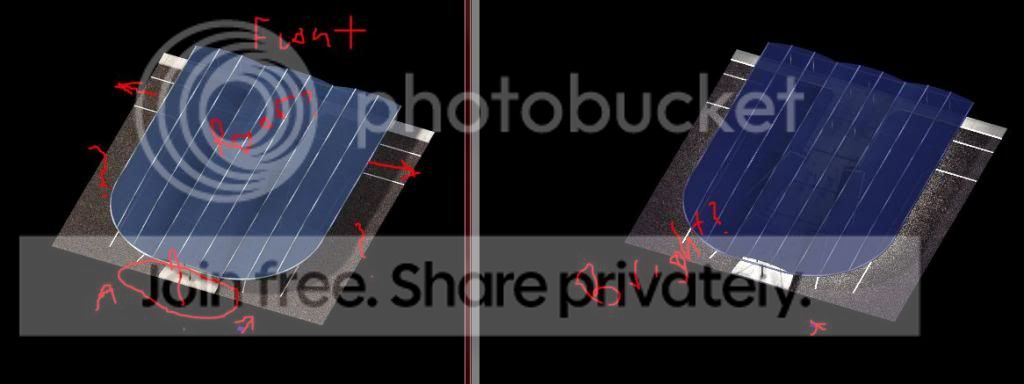 BATRender4_zpsac04f019.jpg