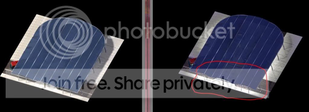 Batrender18problems_zps46031cbd.jpg