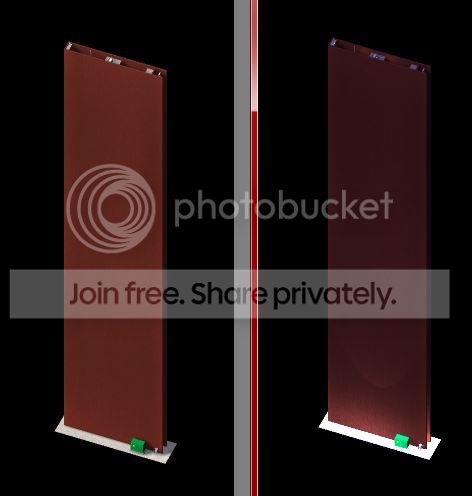 Newretex1_zpsc1405d32.jpg