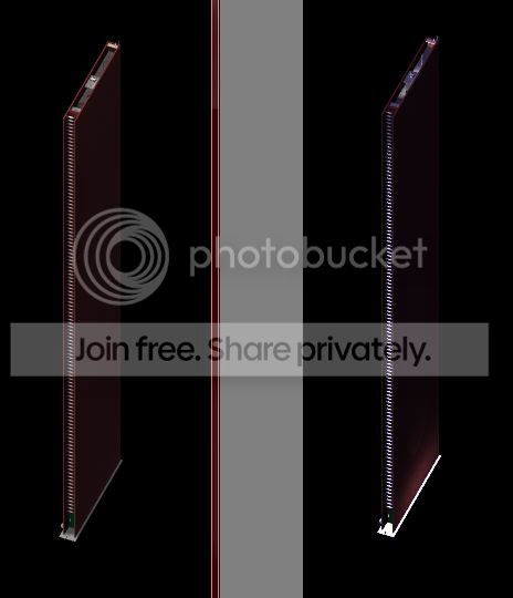 Render_zpsb465cfbc.jpg