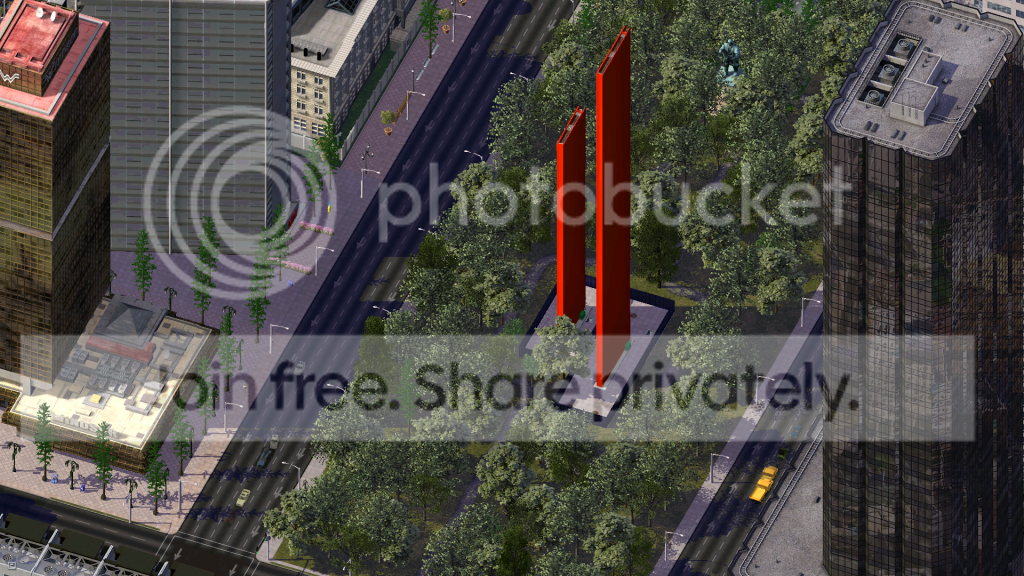 Tease_zps3749596b.png