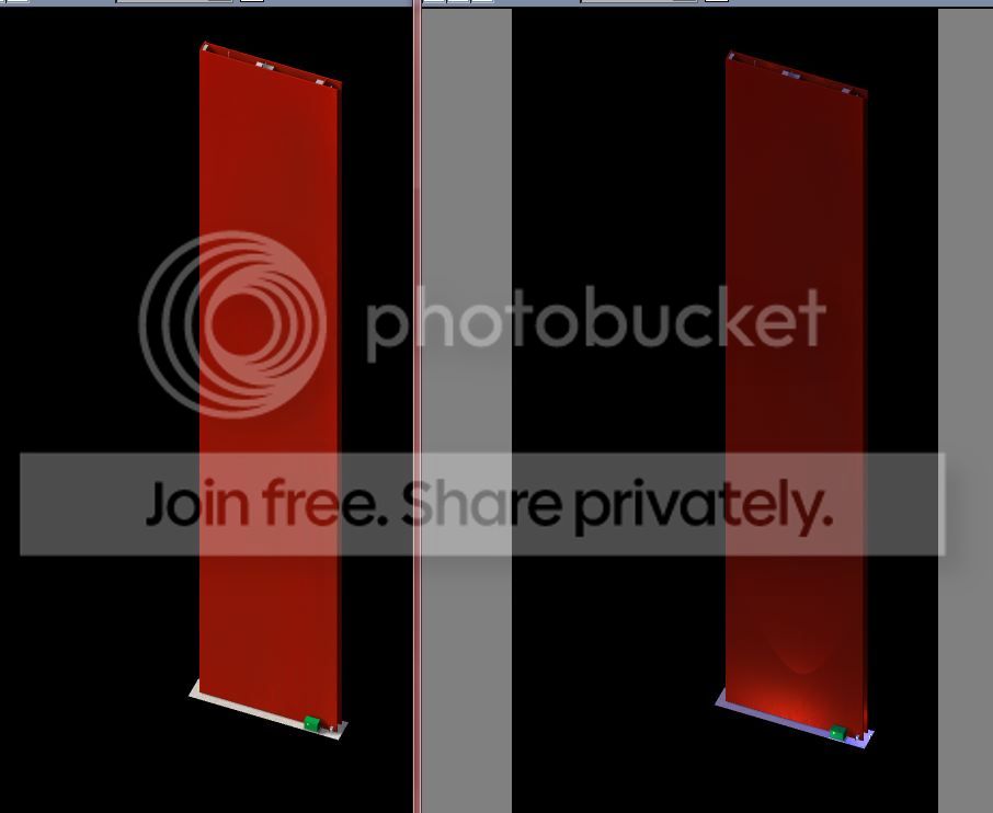 Zoom5_zps742313ae.jpg
