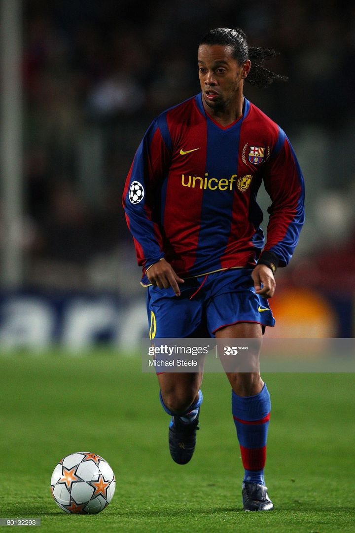 barcelona 07 08 kit