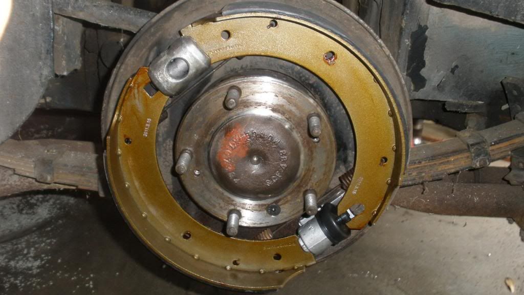 PC310407_zps93075552.jpg