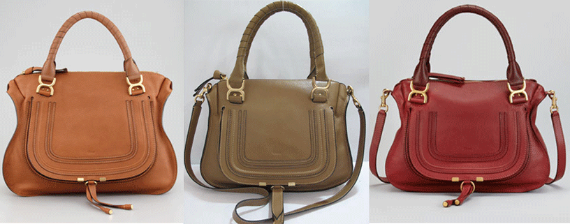 chloe inspired handbags
