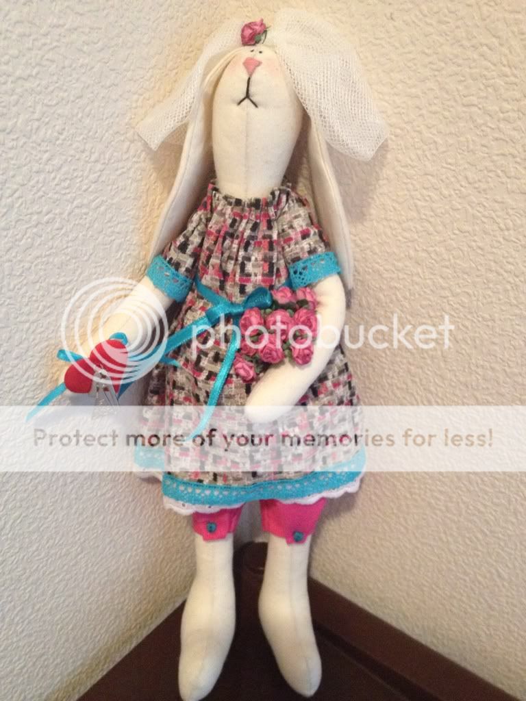 Photobucket Pictures, Images and Photos