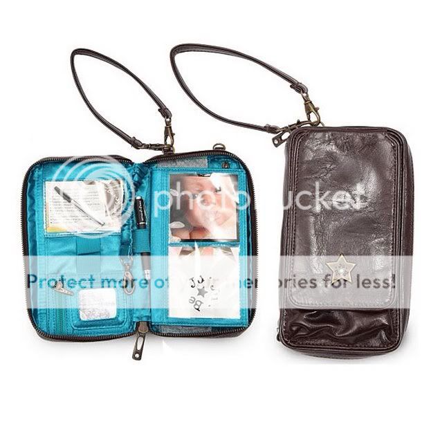 Photobucket Pictures, Images and Photos