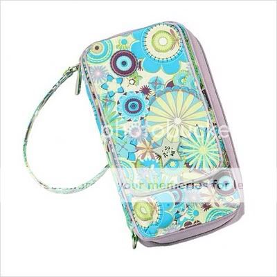 Photobucket Pictures, Images and Photos