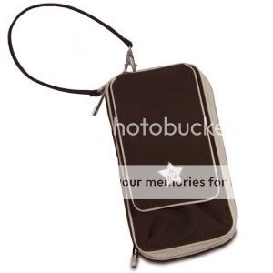 Photobucket Pictures, Images and Photos