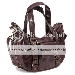 Photobucket Pictures, Images and Photos