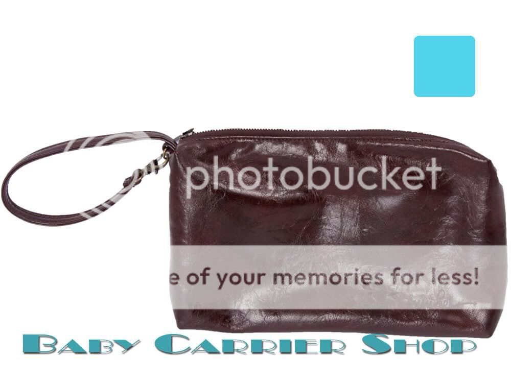 Photobucket Pictures, Images and Photos
