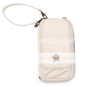 Photobucket Pictures, Images and Photos