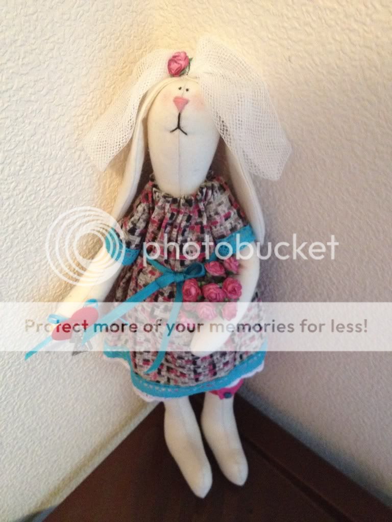 Photobucket Pictures, Images and Photos