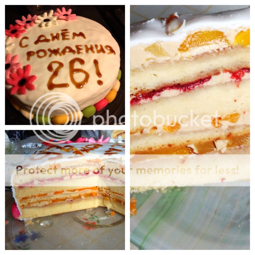 Photobucket Pictures, Images and Photos