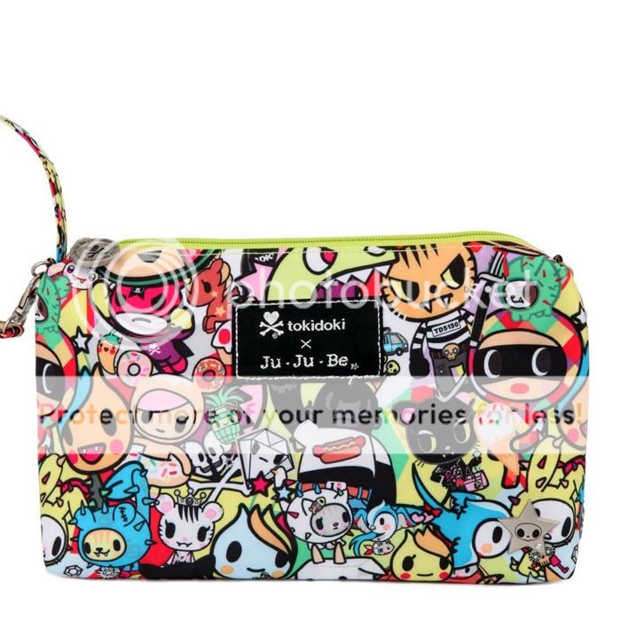 Photobucket Pictures, Images and Photos