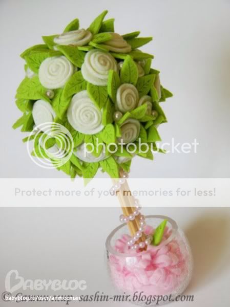 Photobucket Pictures, Images and Photos