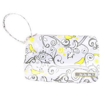 Photobucket Pictures, Images and Photos