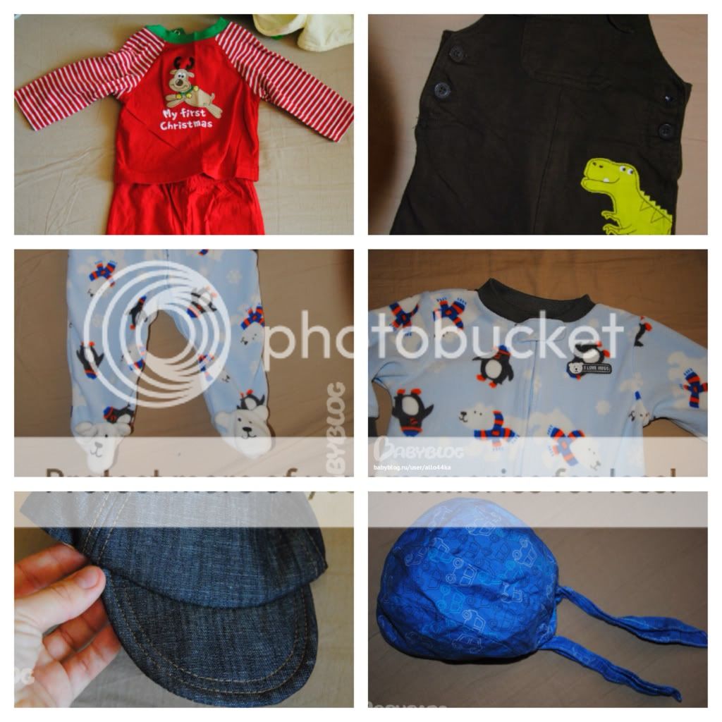 Photobucket Pictures, Images and Photos