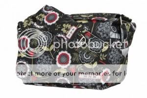 Photobucket Pictures, Images and Photos