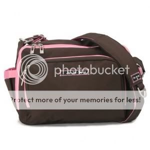 Photobucket Pictures, Images and Photos