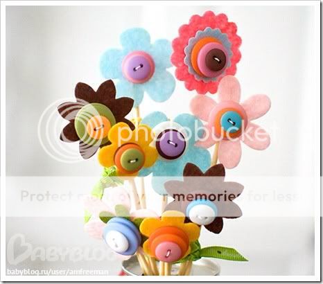 Photobucket Pictures, Images and Photos