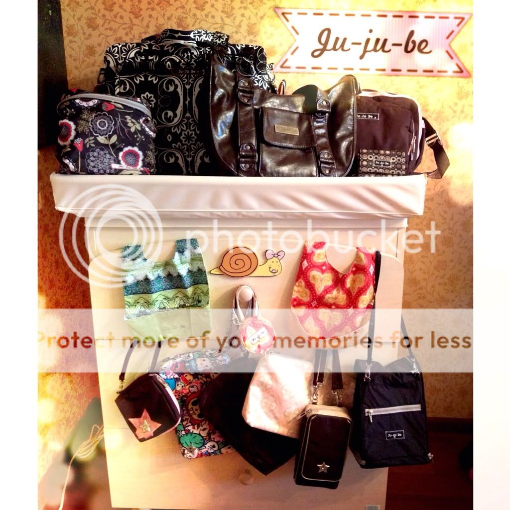 Photobucket Pictures, Images and Photos