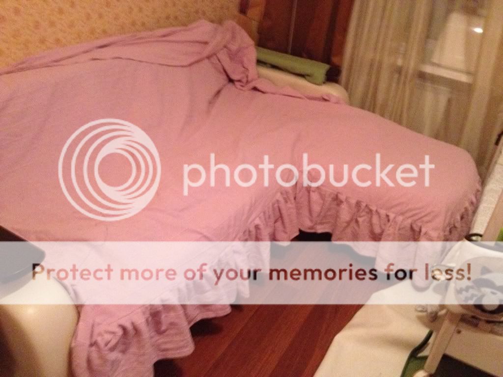 Photobucket Pictures, Images and Photos