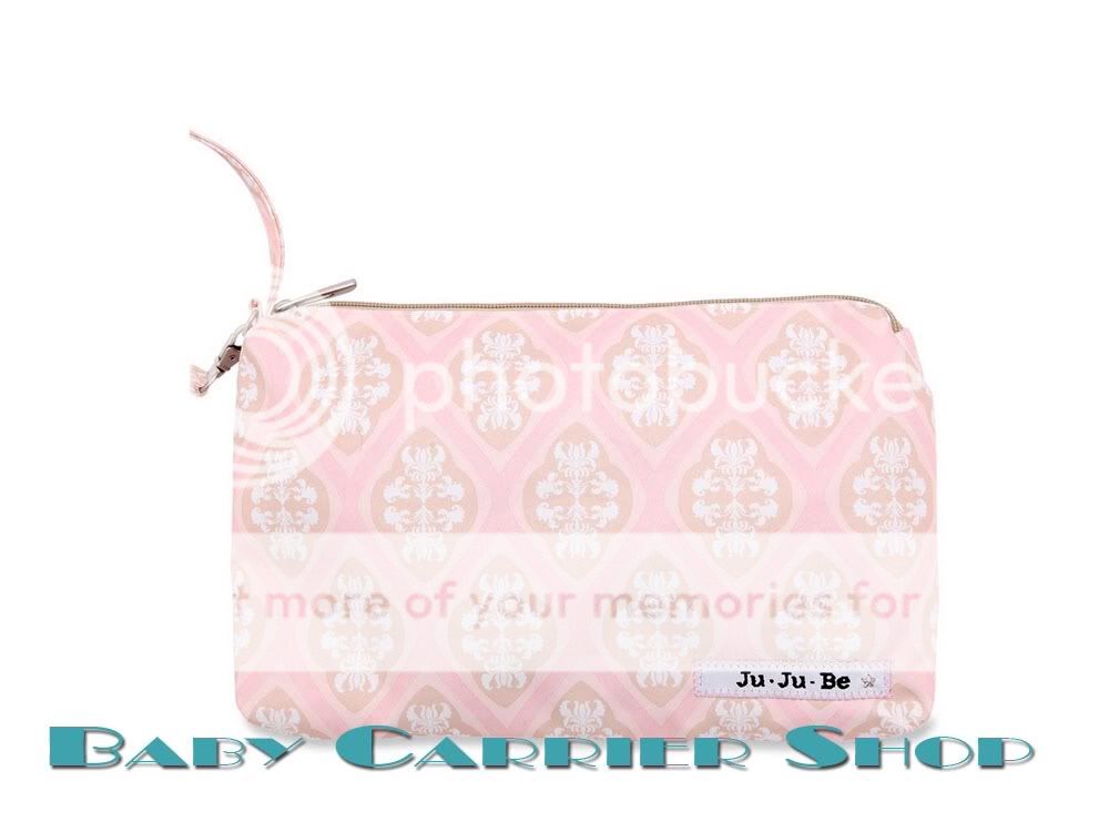 Photobucket Pictures, Images and Photos