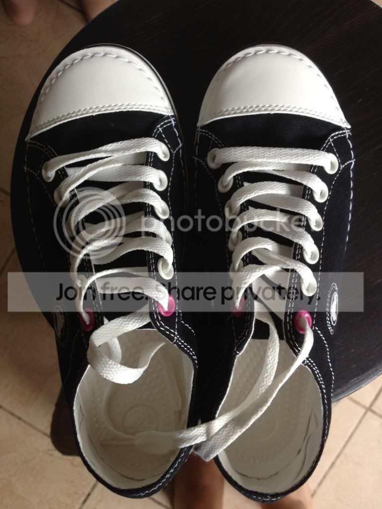 Photobucket Pictures, Images and Photos