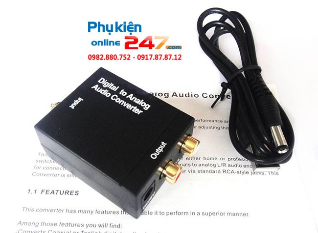bo-chuyen-doi-quang-sang-audio