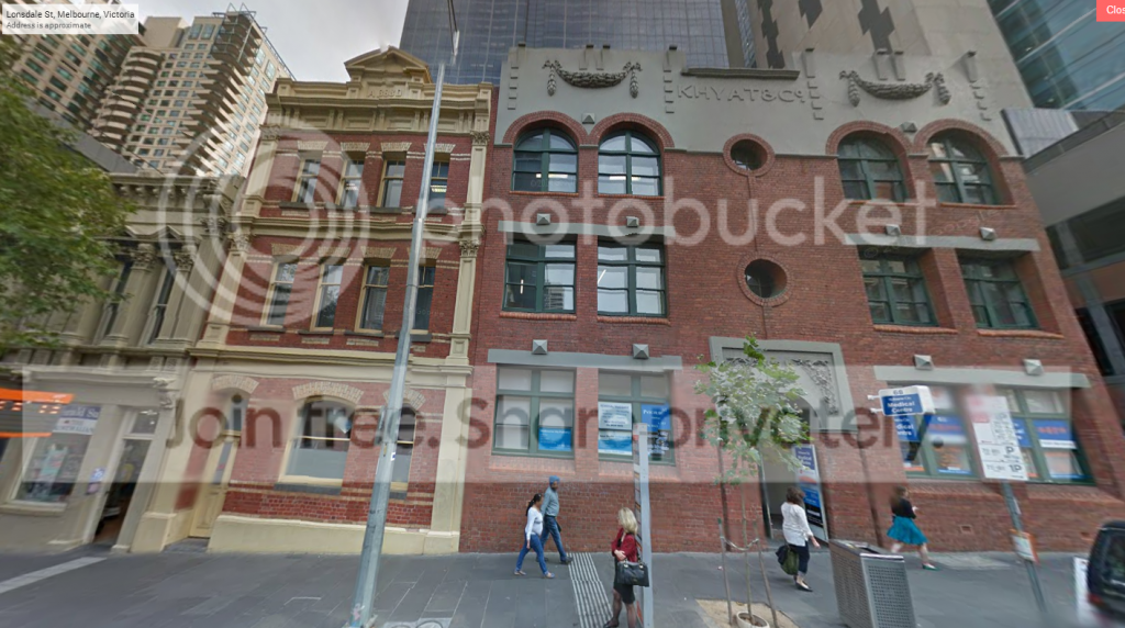 MelbTelstrastreet_zpsf31a03e5.png