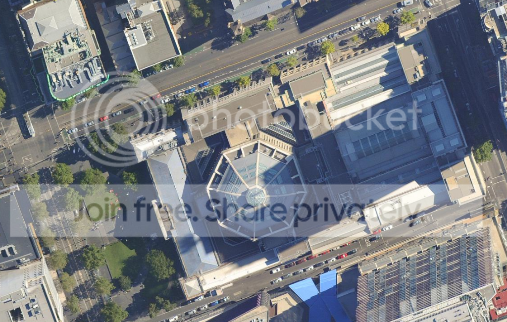 Statelibrary-top_zpsf37c175b.png